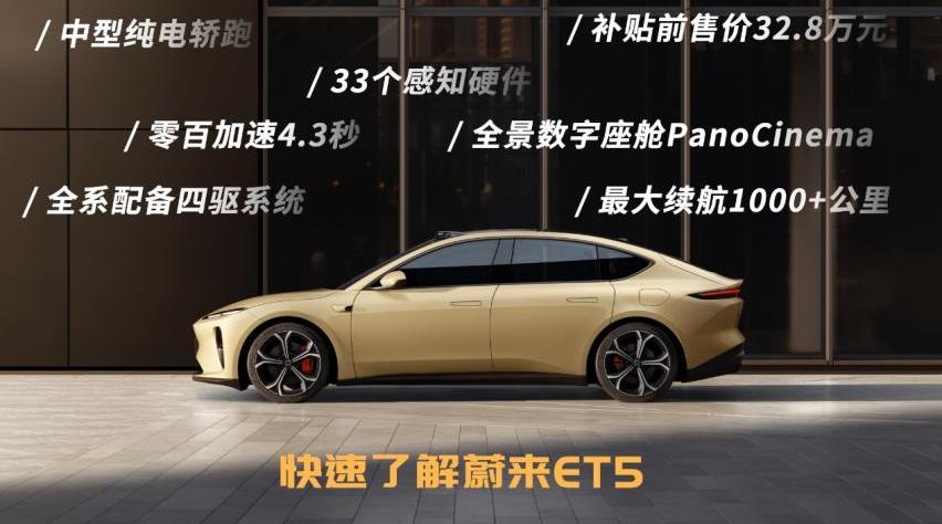 小鹏,哪吒S,蔚来,零跑C01,小鹏G9