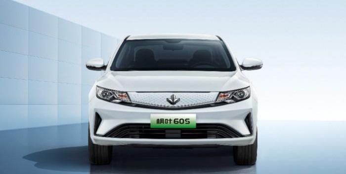 吉利汽车,领克,几何汽车,极氪,比亚迪