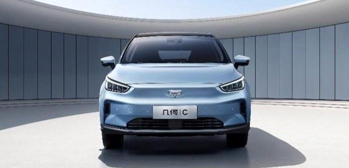 吉利汽车,领克,几何汽车,极氪,比亚迪