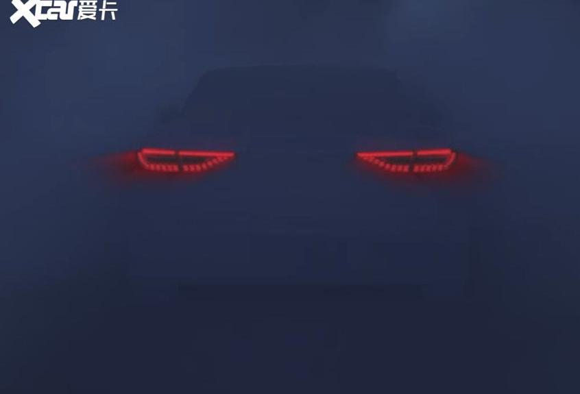 哪吒S,哪吒汽车,哪吒U,哪吒V