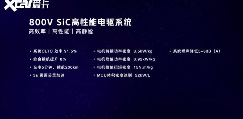 哪吒汽车,哪吒S,卫士