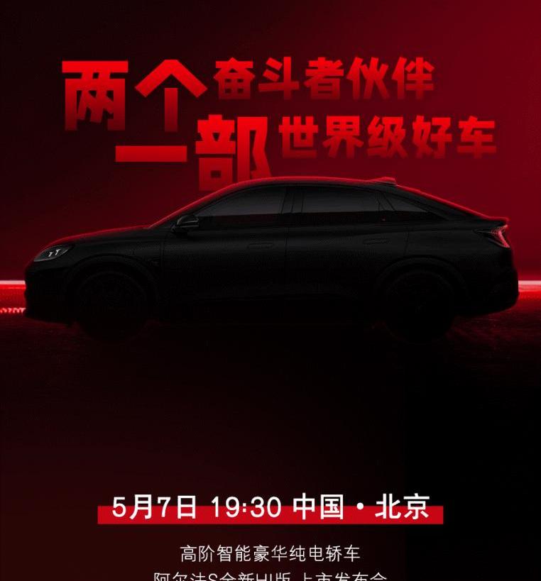 现代