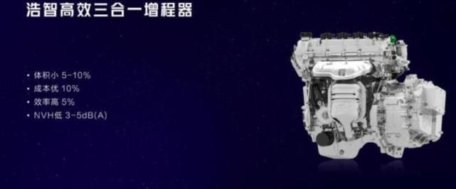哪吒汽车,卫士,哪吒S