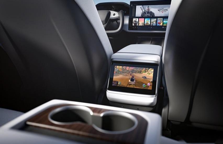 特斯拉,Model S,北京,钢铁侠,Model 3