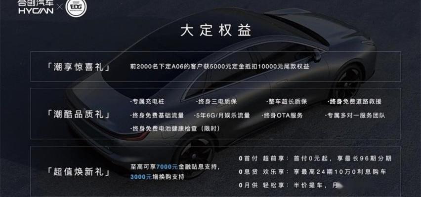 合创,长安,理念,哪吒S,小鹏