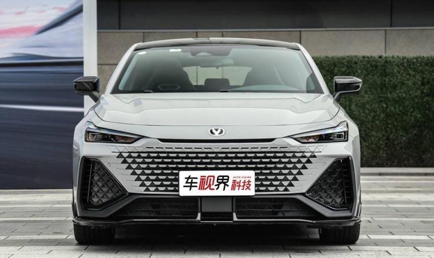 长安,领克,长安UNI-V,星瑞,影豹
