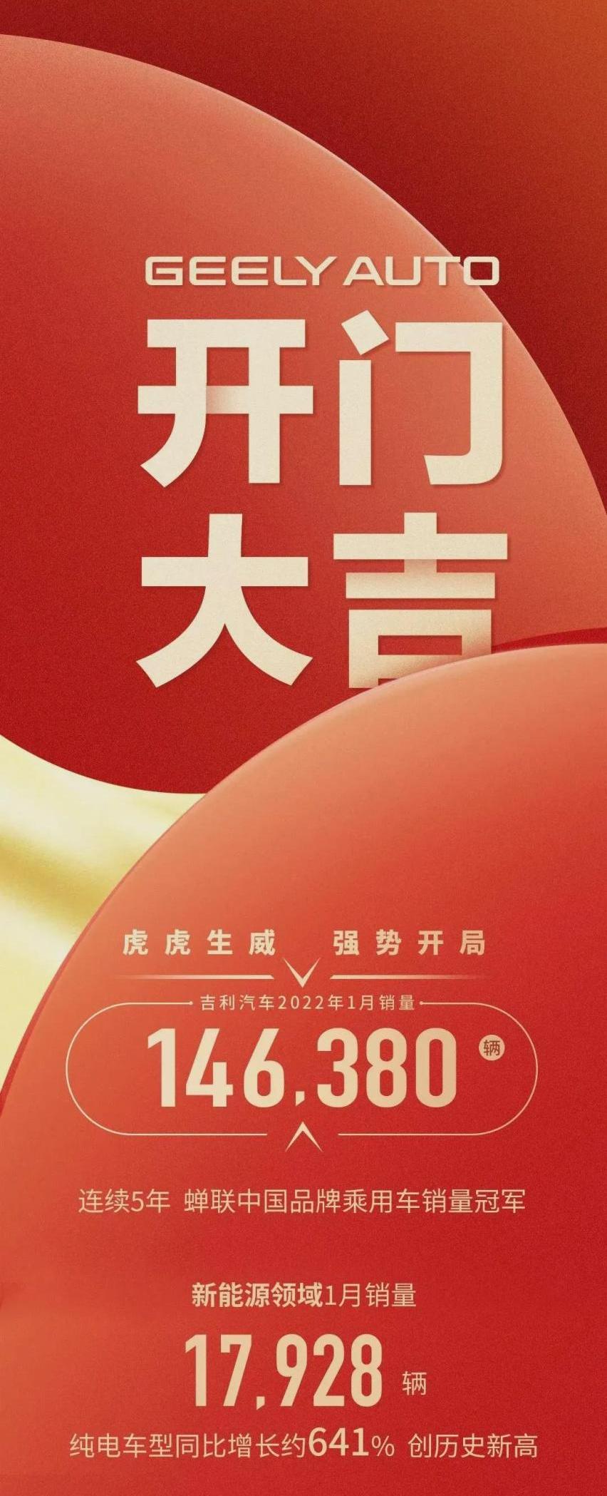 领克,吉利汽车,星瑞,星越L,极氪