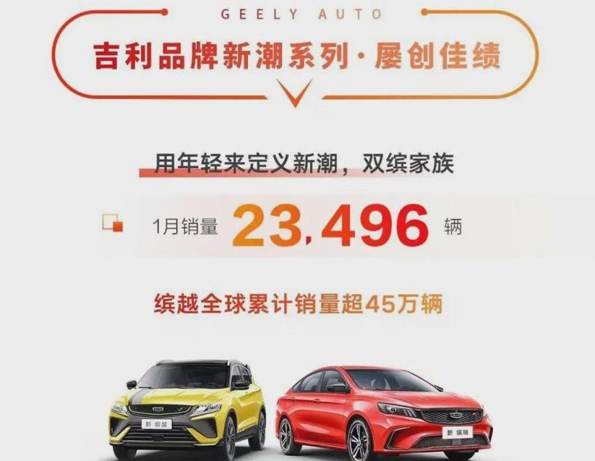 领克,吉利汽车,星瑞,星越L,极氪