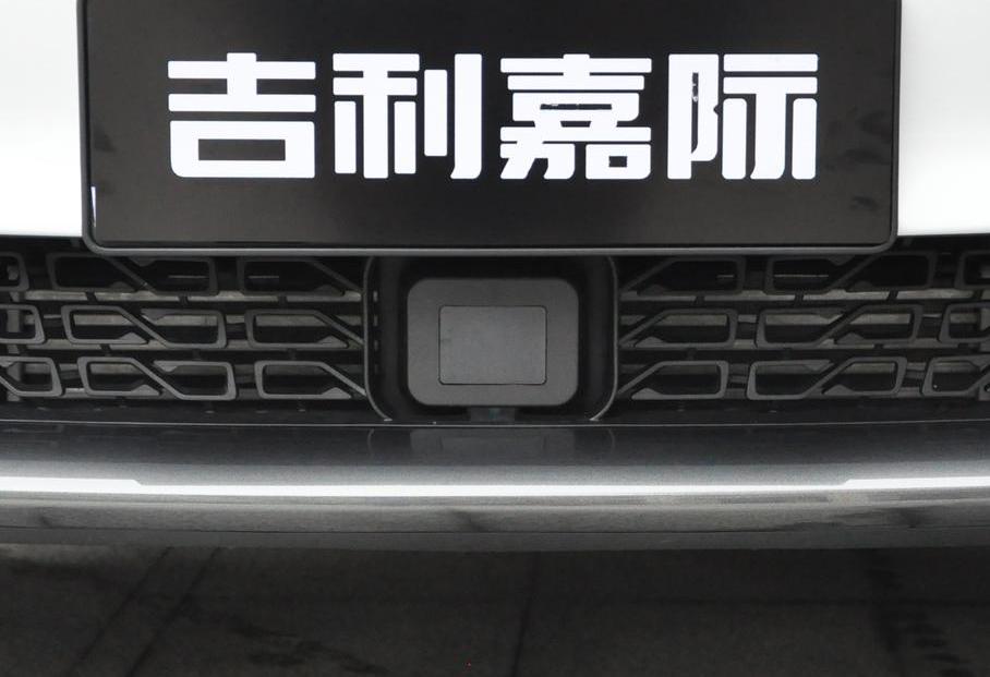 嘉际,理念