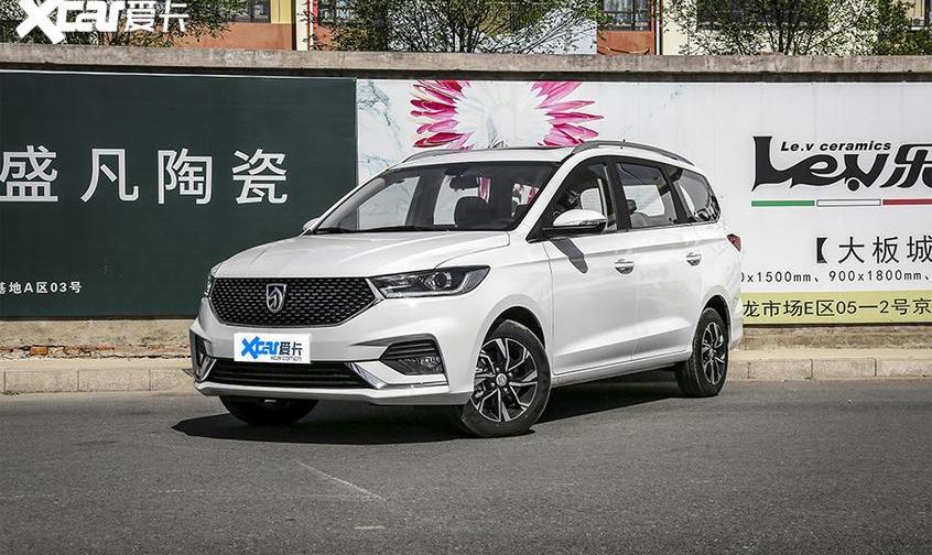 宝骏,标致,嘉际,凯迪拉克,马自达