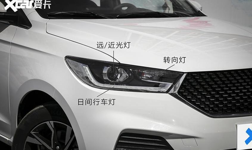 宝骏,标致,嘉际,凯迪拉克,马自达