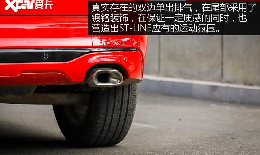 锐际,长安,大众,福特,优越