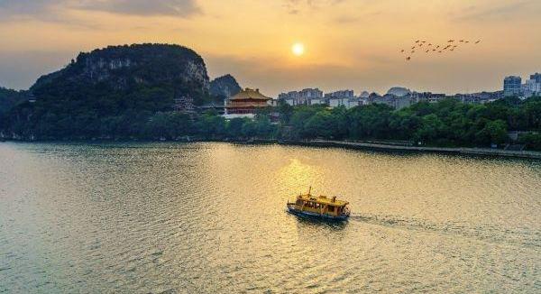 乘龙H5,理念,乘龙H7