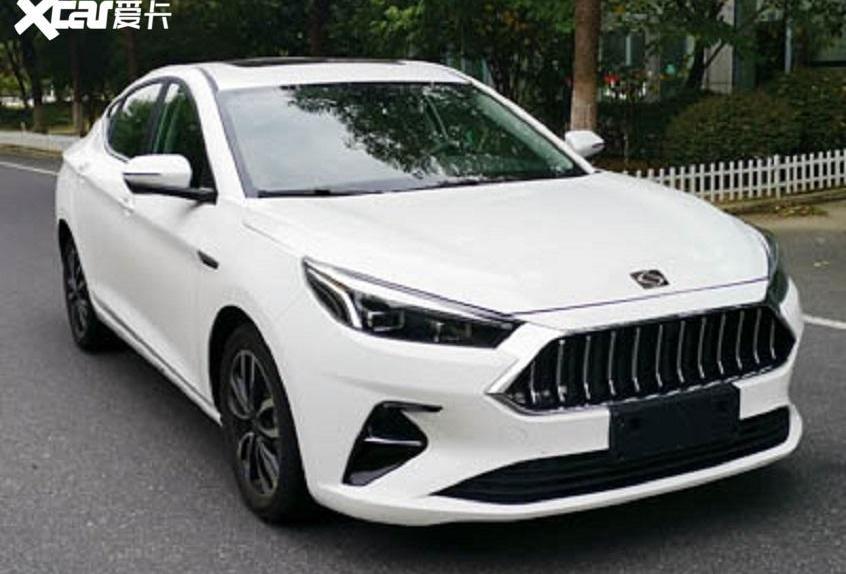 思皓,江淮,思皓A5,大众,发现