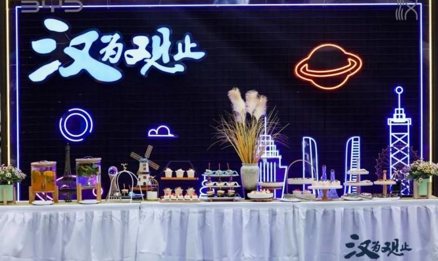 汉,比亚迪