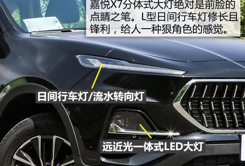 江淮,大众,阿尔法·罗密欧