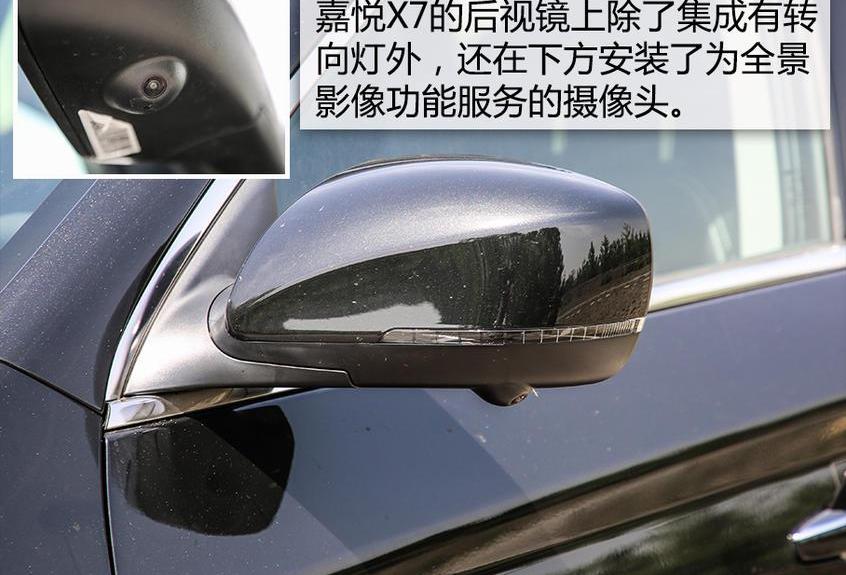 江淮,大众,阿尔法·罗密欧
