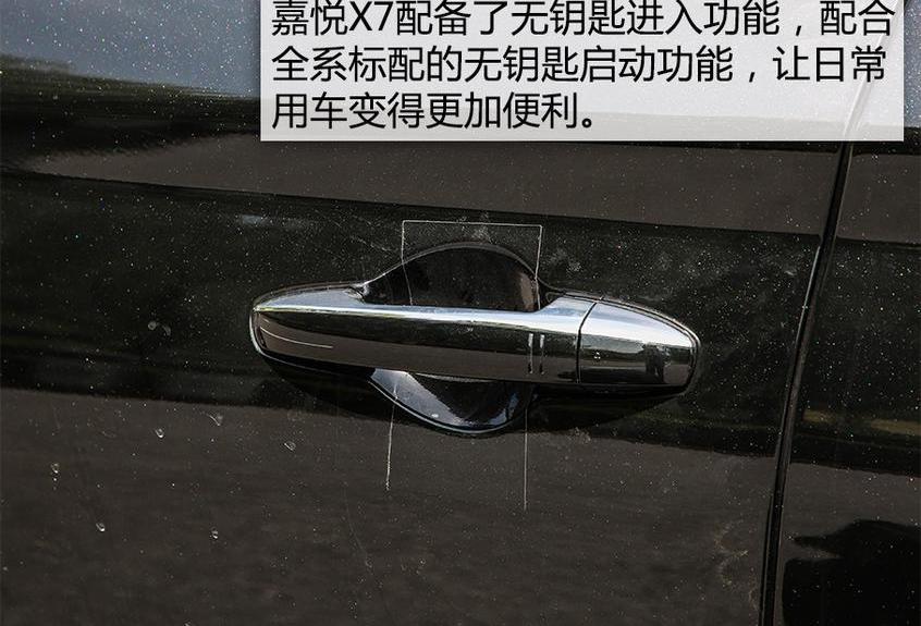 江淮,大众,阿尔法·罗密欧