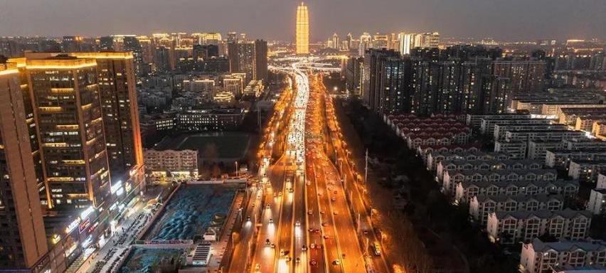 北京,理念,世纪,发现,现代