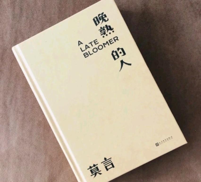 库斯途,奥德赛,现代,本田,别克