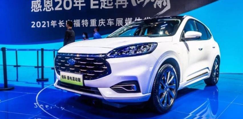 AION S,北汽瑞翔,锐际,瑞翔X5,长安