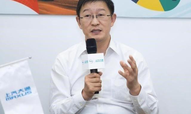别克,北京,起亚
