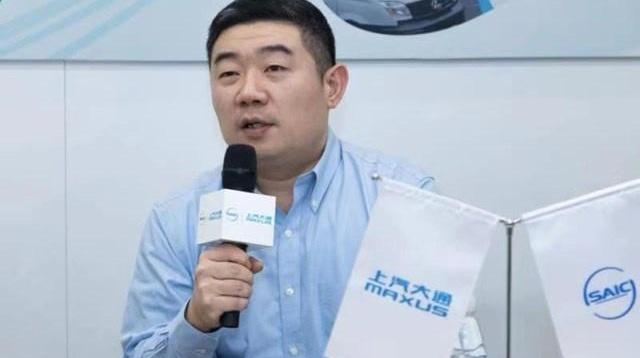 别克,北京,起亚