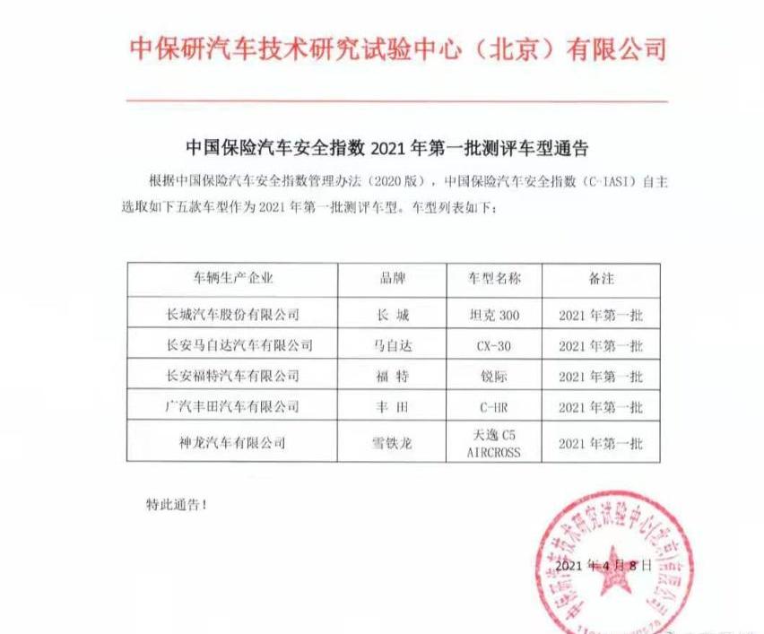坦克,坦克300,丰田,福特,锐际