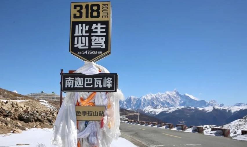 哈弗,哈弗H9,奥迪,奥迪Q5L,北京
