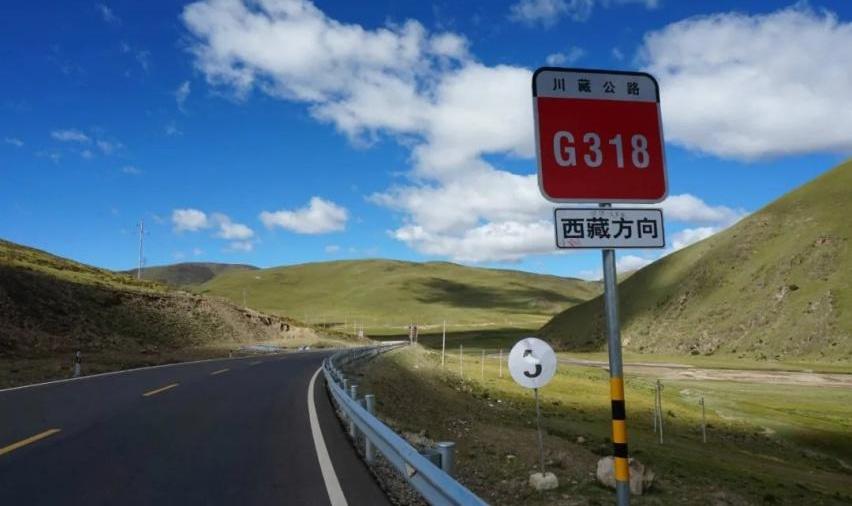 哈弗,哈弗H9,奥迪,奥迪Q5L,北京
