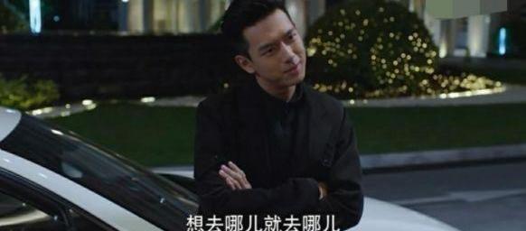 路虎,发现,保时捷,北京