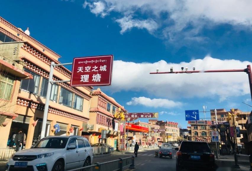 汉,飞度,奔驰,飞驰,发现
