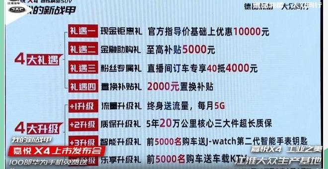江淮,远程