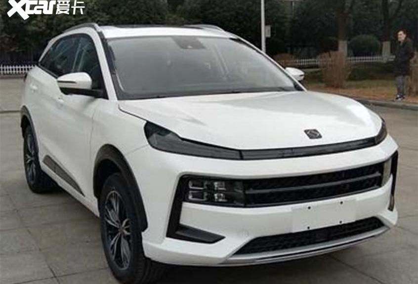 思皓,思皓QX,思皓A5,江淮,思皓X8
