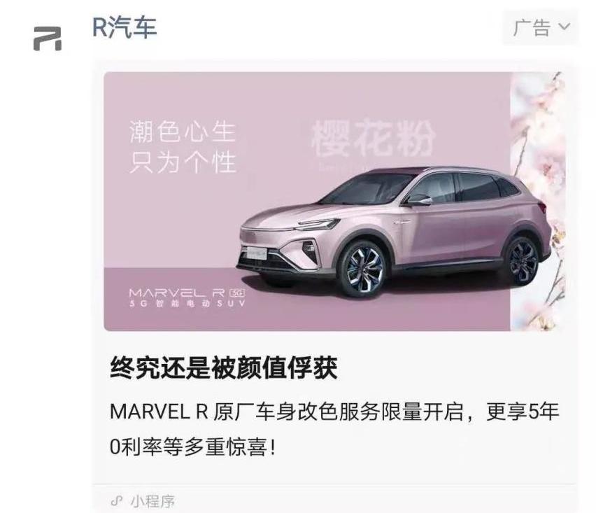 斑马,好运