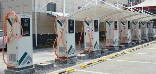 MINI,北京,理想汽车,宝马,理想ONE