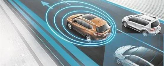 MINI,北京,理想汽车,宝马,理想ONE