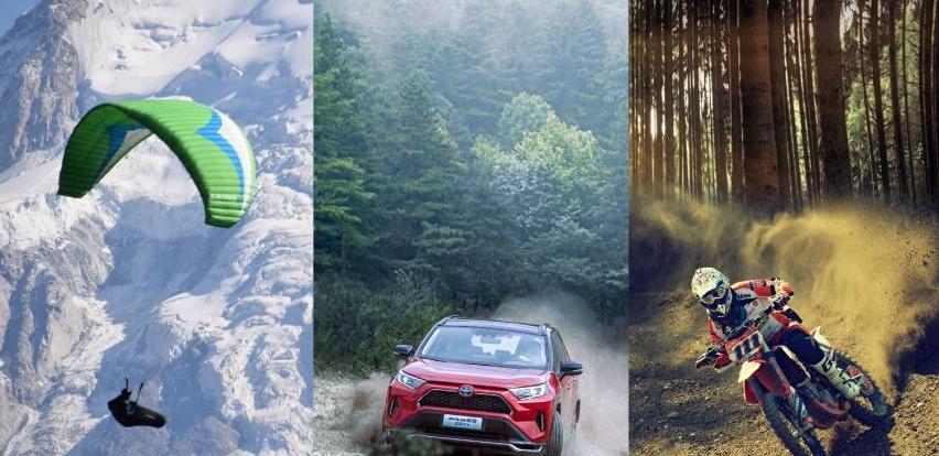 RAV4荣放,丰田,一汽,北京,亚洲狮
