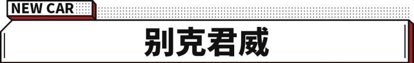 君威,锐际,索纳塔,长安,福特
