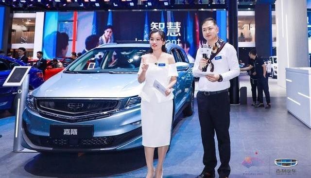 嘉际,奥德赛,奥迪,奥迪Q5L,奥迪A4L