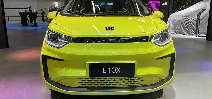 思皓,江淮,思皓A5,思皓X8