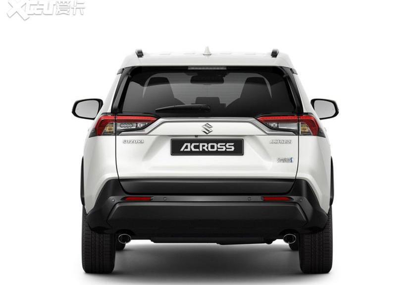 丰田,威兰达,RAV4荣放,发现,一汽