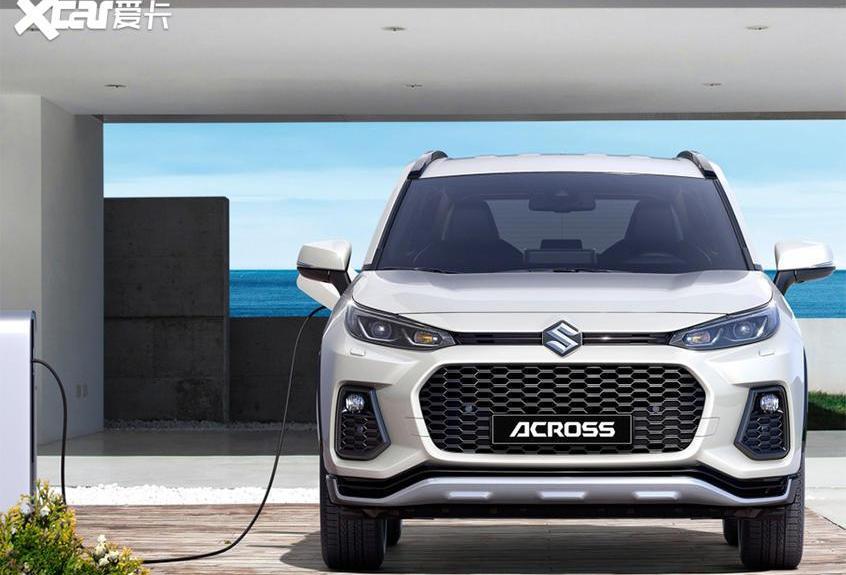 丰田,威兰达,RAV4荣放,发现,一汽