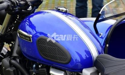 炮,凯越