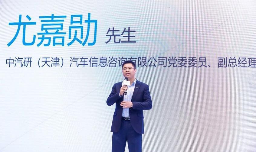 东风,雪铁龙,理念