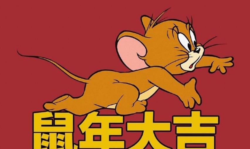 思域,朗逸,嘉际,轩逸,卡罗拉