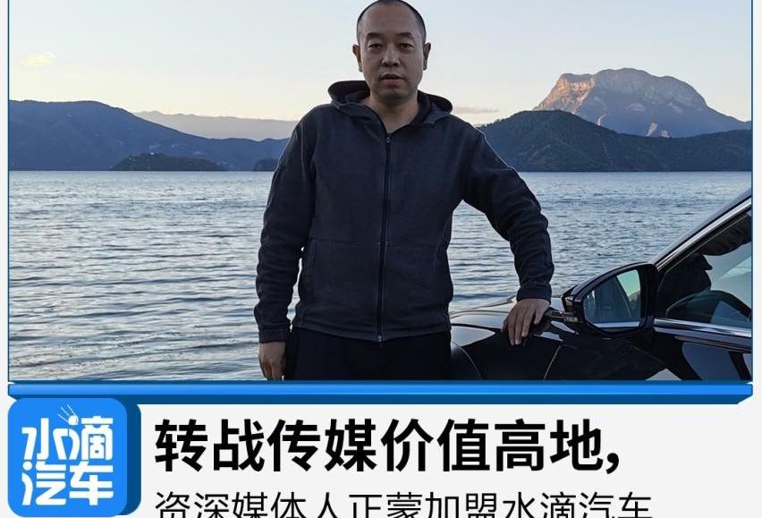 理念
