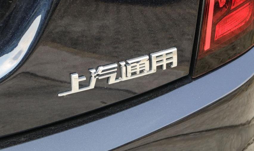 别克,凯迪拉克,LYRIQ锐歌,雪佛兰,Electra