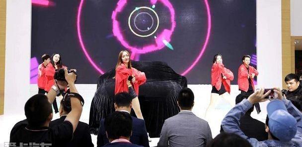 比亚迪,远程