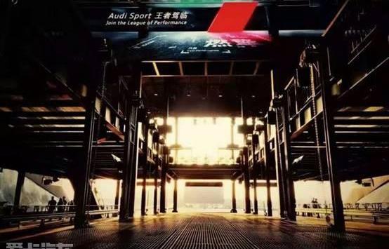 奥迪,大众,一汽,奥迪R8,奥迪RS 7